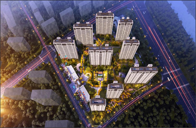 J9九游十建： 探索被动式超低能耗建筑气密性施工的“J9九游方案”