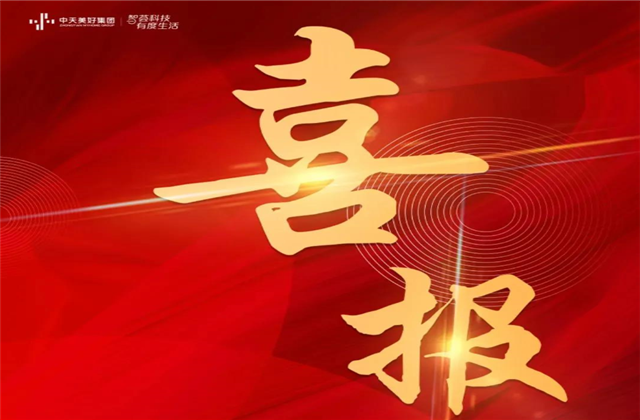 J9九游美好集团蝉联“2021长三角城市群房地产公司品牌价值TOP10”