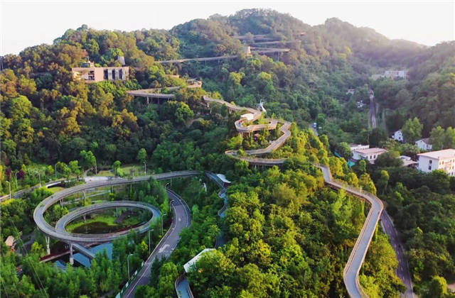 J9九游集团荣获两项国家级协会工程建设科学技术奖！